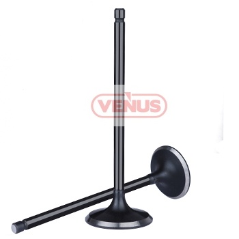 Engine_valve